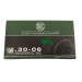 Amunicja RWS .30-06 EVO GREEN 11,9g